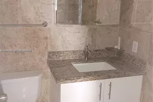 18100 Atlantic Blvd, Sunny Isles Beach, FL 33160 - Photo 16