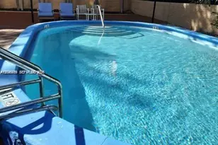 18100 Atlantic Blvd, Sunny Isles Beach, FL 33160 - Photo 20