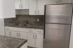 18100 Atlantic Blvd, Sunny Isles Beach, FL 33160 - Photo 6