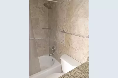 18100 Atlantic Blvd #312, Sunny Isles Beach, FL 33160 - Photo 12