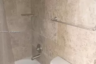 18100 Atlantic Blvd, Sunny Isles Beach, FL 33160 - Photo 12