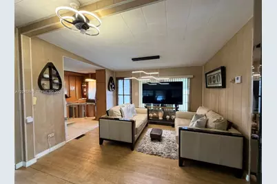 3309 Orange St, Hollywood, FL 33021 - Photo 4