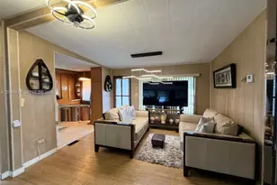 3309 Orange St, Hollywood, FL 33021 - Photo 4