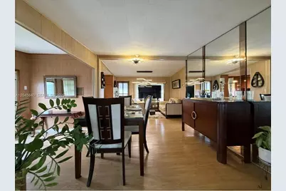 3309 Orange St, Hollywood, FL 33021 - Photo 2