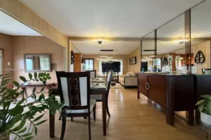 3309 Orange St, Hollywood, FL 33021 - Photo 2