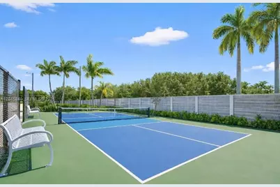 3309 Orange St, Hollywood, FL 33021 - Photo 16