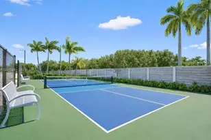 3309 Orange St, Hollywood, FL 33021 - Photo 16