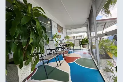 3309 Orange St, Hollywood, FL 33021 - Photo 12