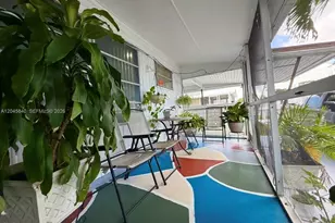 3309 Orange St, Hollywood, FL 33021 - Photo 12