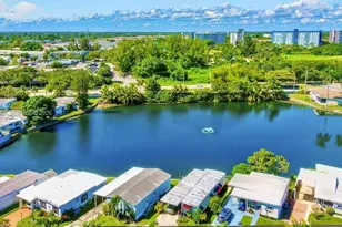 3309 Orange St, Hollywood, FL 33021 - Photo 2
