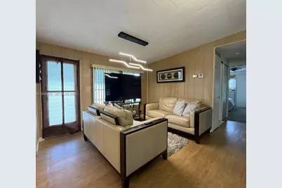 3309 Orange St, Hollywood, FL 33021 - Photo 6