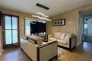 3309 Orange St, Hollywood, FL 33021 - Photo 6