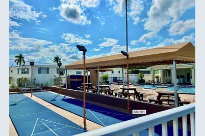 3309 Orange St, Hollywood, FL 33021 - Photo 14