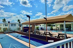 3309 Orange St, Hollywood, FL 33021 - Photo 14
