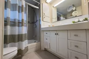 3309 Orange St, Hollywood, FL 33021 - Photo 10