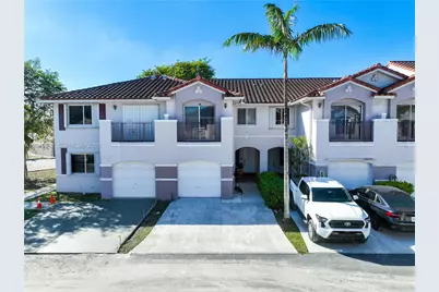 10210 SW 154th Pl #111, Miami, FL 33196 - Photo 72