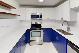 10210 SW 154th Pl, Miami, FL 33196 - Photo 28