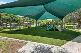 10210 SW 154th Pl, Miami, FL 33196 - Photo 130