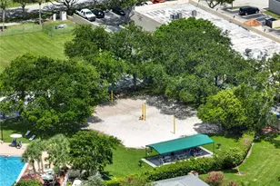 10210 SW 154th Pl, Miami, FL 33196 - Photo 122