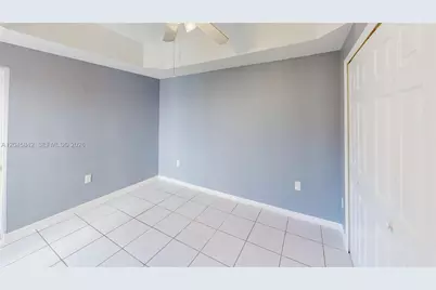 10210 SW 154th Pl #111, Miami, FL 33196 - Photo 34