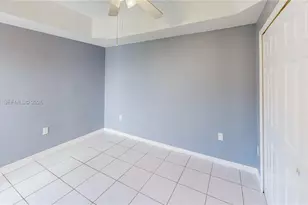 10210 SW 154th Pl, Miami, FL 33196 - Photo 34