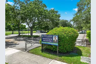 10210 SW 154th Pl #111, Miami, FL 33196 - Photo 134