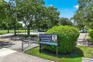 10210 SW 154th Pl, Miami, FL 33196 - Photo 134