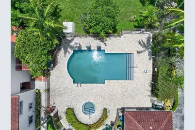 10210 SW 154th Pl #111, Miami, FL 33196 - Photo 104