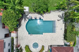 10210 SW 154th Pl, Miami, FL 33196 - Photo 104