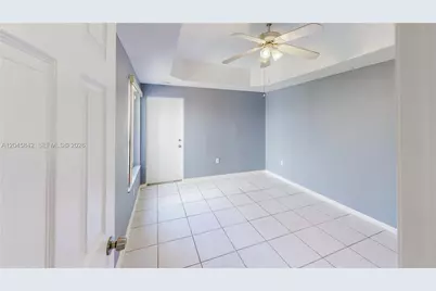 10210 SW 154th Pl #111, Miami, FL 33196 - Photo 32