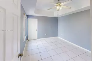 10210 SW 154th Pl, Miami, FL 33196 - Photo 32