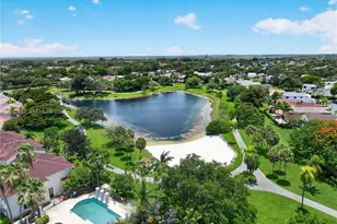 10210 SW 154th Pl, Miami, FL 33196 - Photo 100