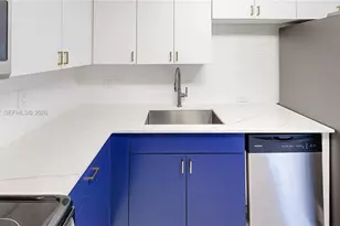 10210 SW 154th Pl, Miami, FL 33196 - Photo 26