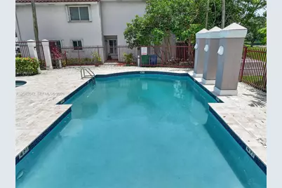 10210 SW 154th Pl #111, Miami, FL 33196 - Photo 92
