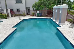 10210 SW 154th Pl, Miami, FL 33196 - Photo 92