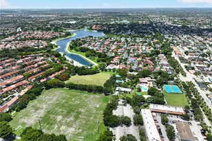 10210 SW 154th Pl, Miami, FL 33196 - Photo 108