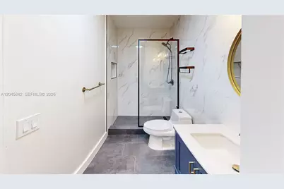 10210 SW 154th Pl #111, Miami, FL 33196 - Photo 54