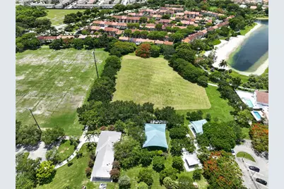 10210 SW 154th Pl #111, Miami, FL 33196 - Photo 90