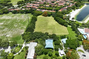 10210 SW 154th Pl, Miami, FL 33196 - Photo 90