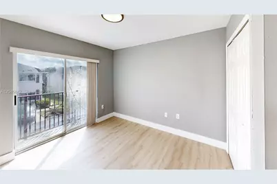 10210 SW 154th Pl #111, Miami, FL 33196 - Photo 58