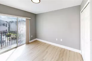 10210 SW 154th Pl, Miami, FL 33196 - Photo 58