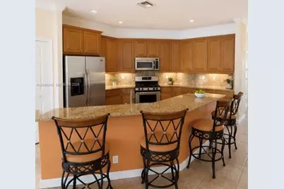 3598 Turtle Island Ct, West Palm Beach, FL 33411 - Photo 2