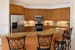 3598 Turtle Island Ct, West Palm Beach, FL 33411 - Photo 2