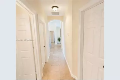 3598 Turtle Island Ct, West Palm Beach, FL 33411 - Photo 14