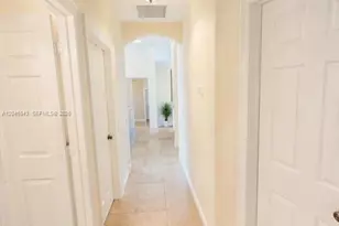 3598 Turtle Island Ct, West Palm Beach, FL 33411 - Photo 14