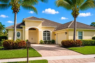 3598 Turtle Island Ct, West Palm Beach, FL 33411 - Photo 1