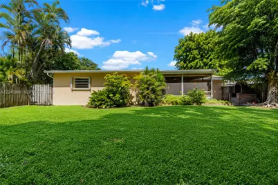 18103 SW 93rd Avenue, Palmetto Bay, FL 33157 - Photo 40