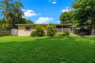 18103 SW 93rd Ave, Palmetto Bay, FL 33157 - Photo 40