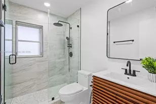 18103 SW 93rd Ave, Palmetto Bay, FL 33157 - Photo 24