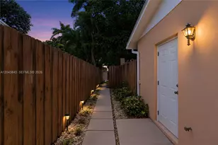 18103 SW 93rd Ave, Palmetto Bay, FL 33157 - Photo 38